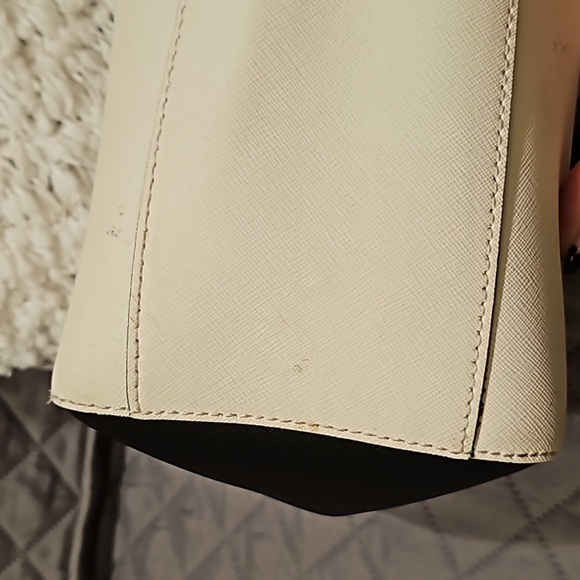 Kate Spade Tote Bag - Picture 12 of 17